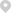 临潼萌宠宠物托运(临潼分公司)